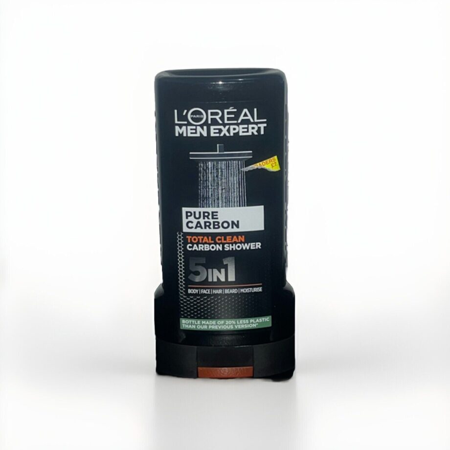 Loreal Men Expert Pure Carbon